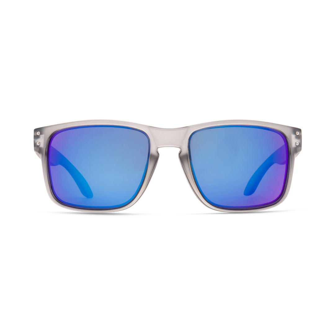Blue from Genejack for Genejack WOD