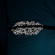Running Belt from Born Primitive for Genejack WOD