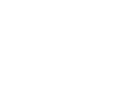 Genejack