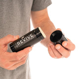 Revive Balm from The Toe Spacer for Genejack WOD