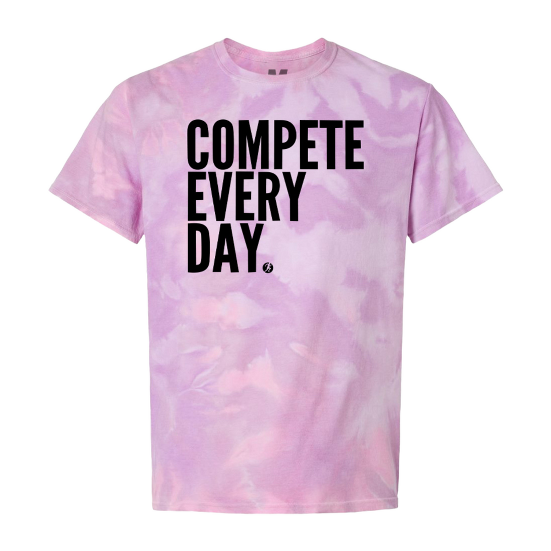 ClassicCompeteEveryDayPinkTiedye-_2.png
