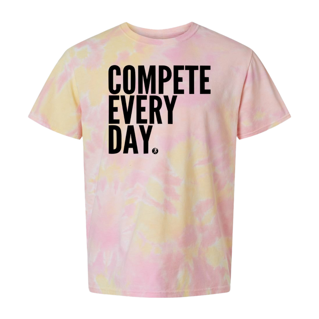 ClassicCompeteEveryDaySummerTiedye-_2.png