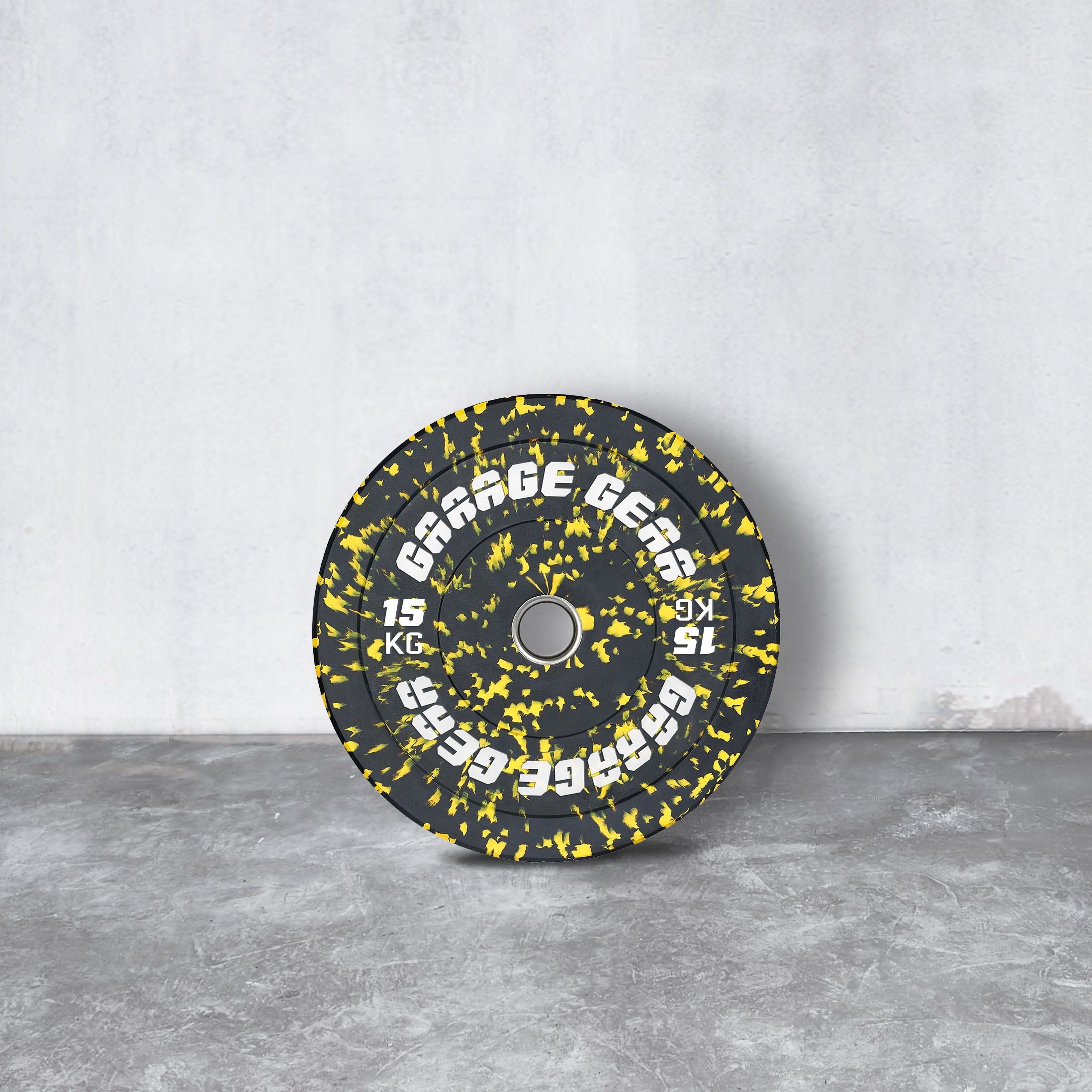 FleckPlates15kg.jpg