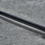 Garage Gear Men Olympic Elite Barbell - 20 kg (Used)