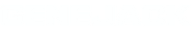 Genejack