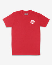 Souls Of The Land T-shirt