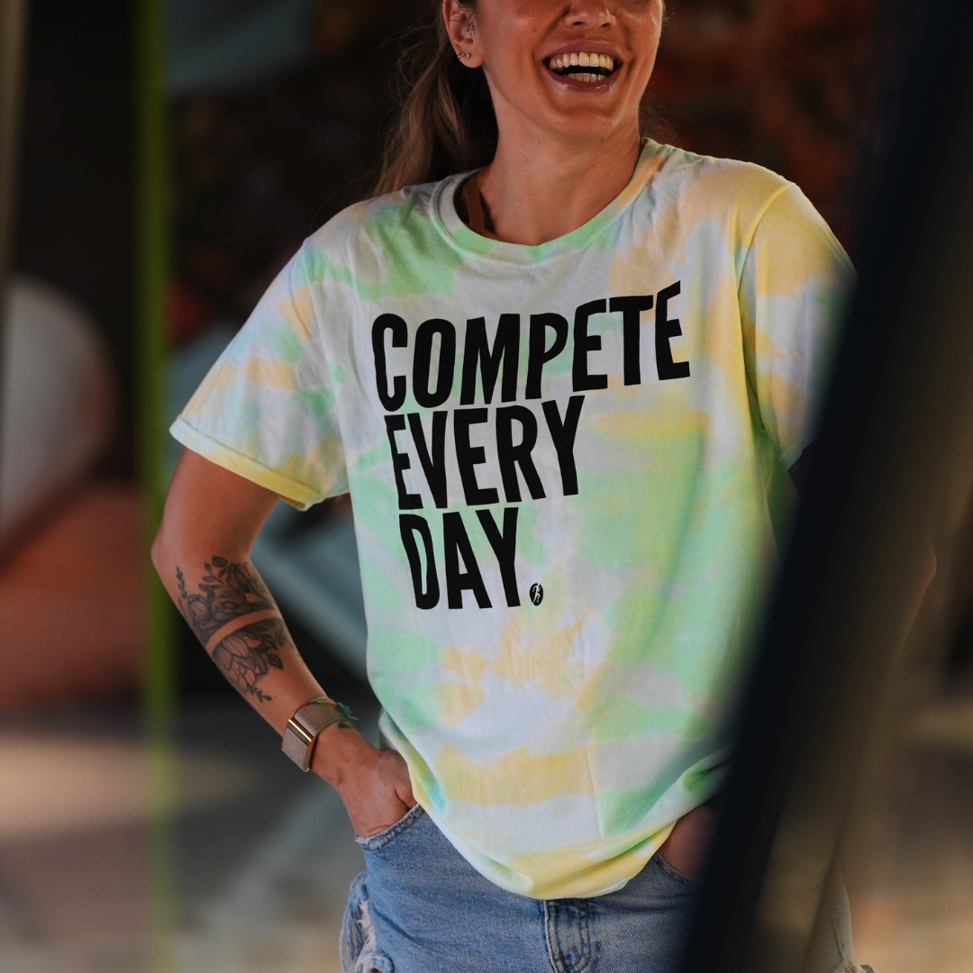 GenejackTieDyeT-shirt.png