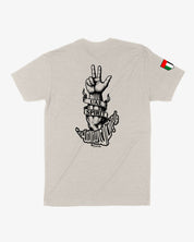 1971 UAE Spirit T-shirt