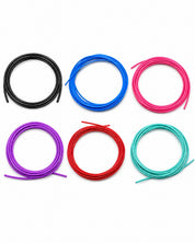 Genejack Grind Rope Replacement Cable – 2.0mm Speed Rope Wire