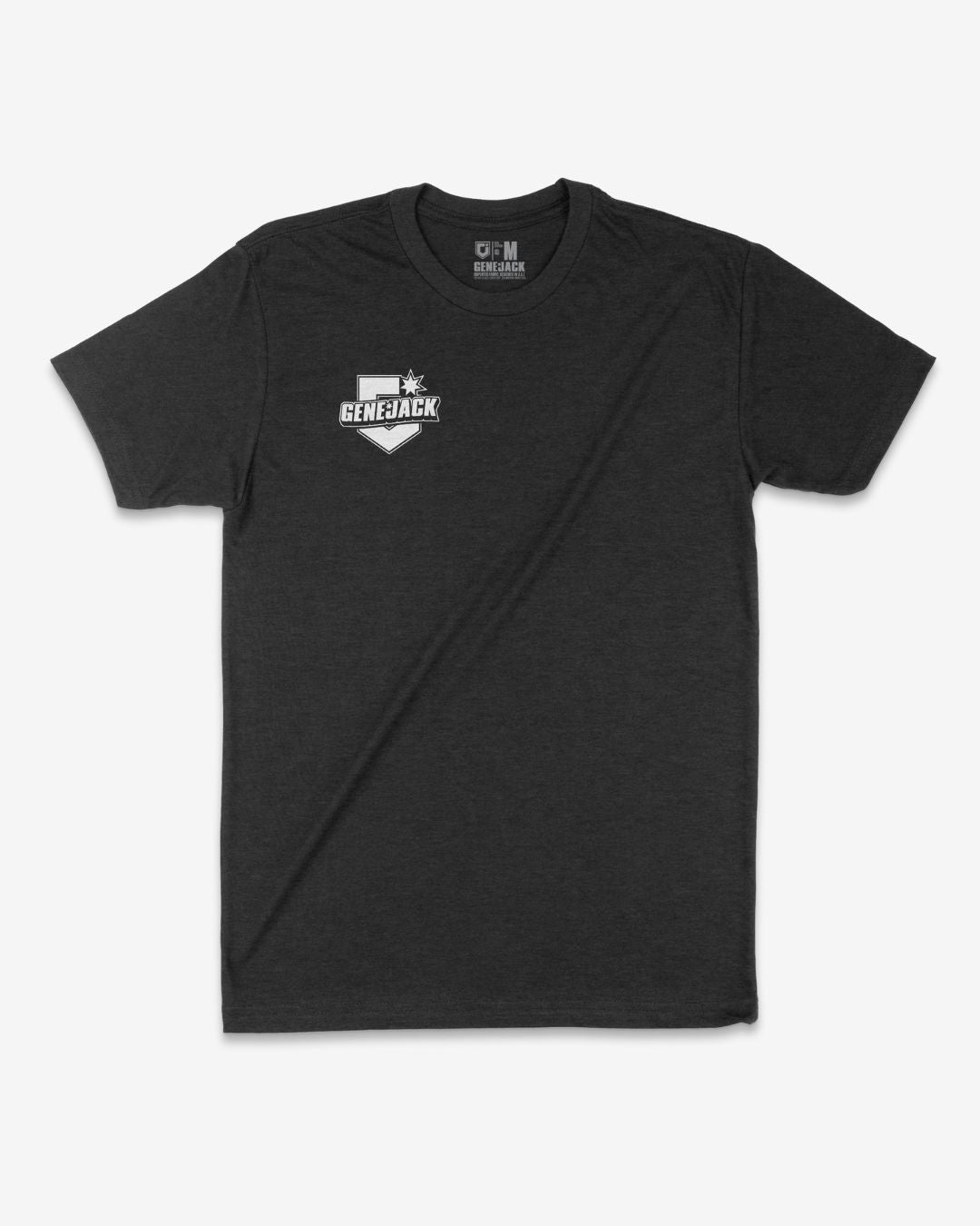 Seek Greatness T-shirt