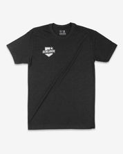 Seek Greatness T-shirt