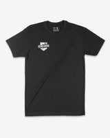 Seek Greatness T-shirt