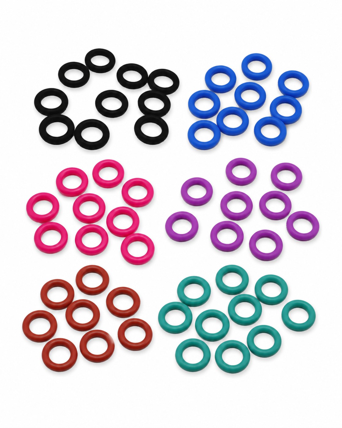 Genejack_Silicone_Bands_All_Colors_Cover.jpg