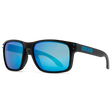 Genejack Sunglasses | Black/Blue from Genejack for Genejack WOD