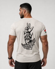 1971 UAE Spirit T-shirt