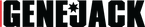Genejack