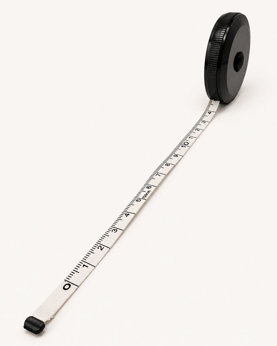 Genejack Measuring Tape