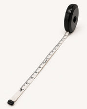 Genejack Measuring Tape