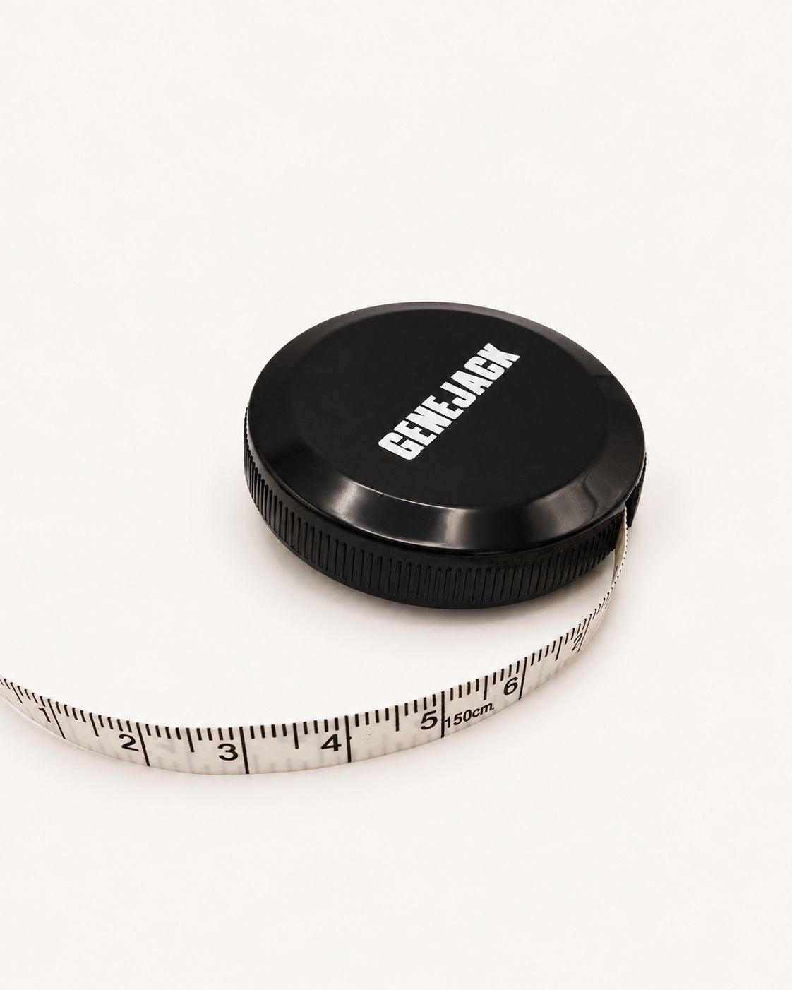 Genejack Measuring Tape