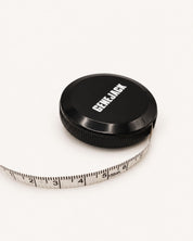 Genejack Measuring Tape