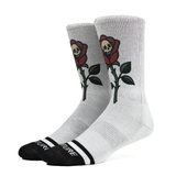 Grimrose Socks