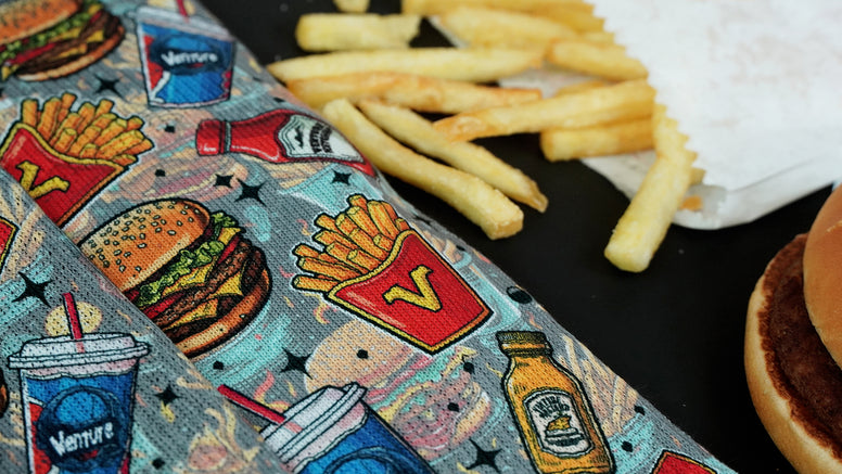 HAPPYMEALCLOSE.jpg