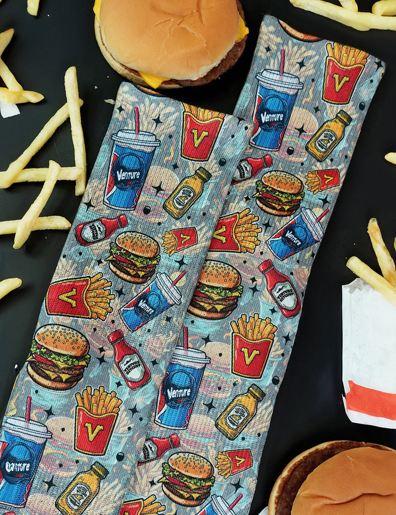 HAPPYMEALCLOSE2.jpg