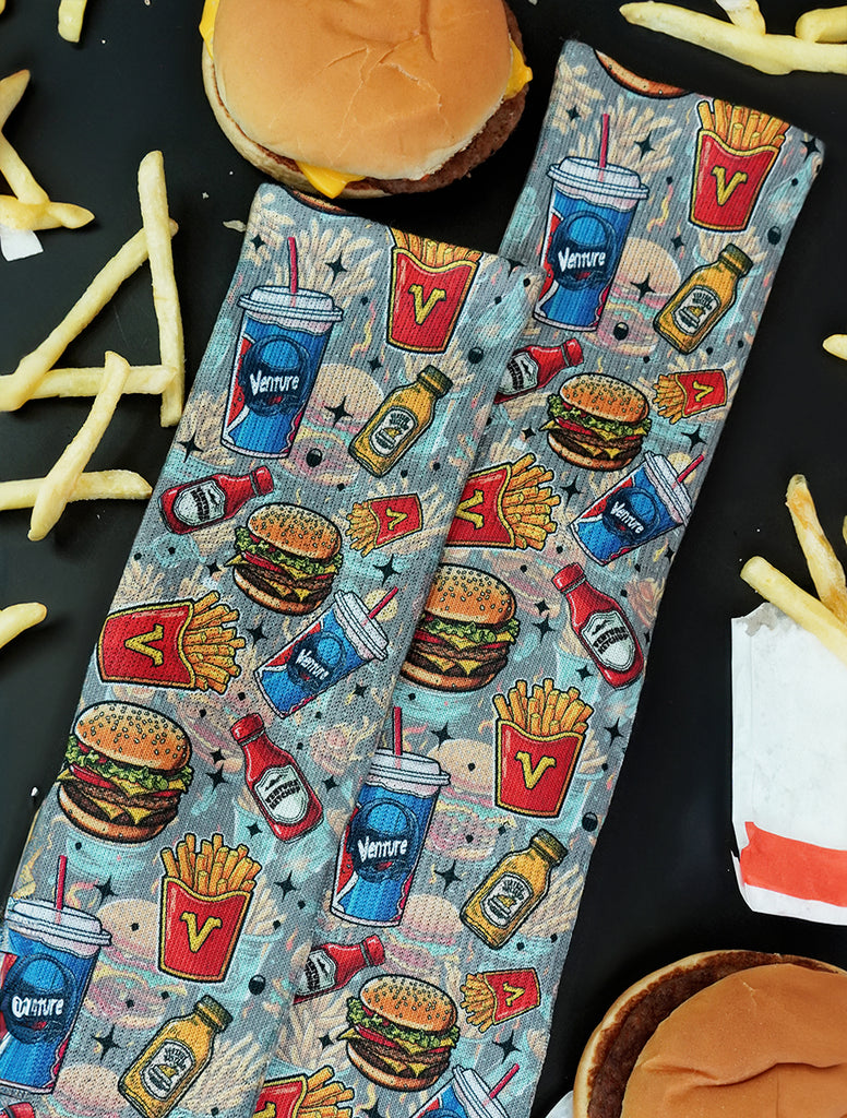 HAPPYMEALCLOSE2.jpg