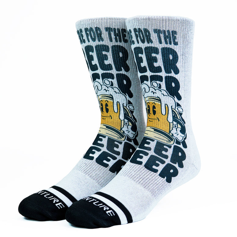 HEREFORBEER.jpg