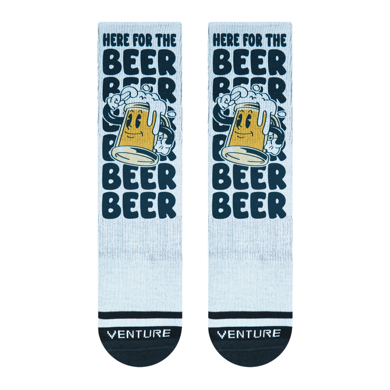 HEREFORBEERFLAT.png