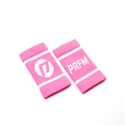 Miami Sweatbands from Perform Athletics for Genejack WOD