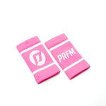 Miami Sweatbands from Perform Athletics for Genejack WOD