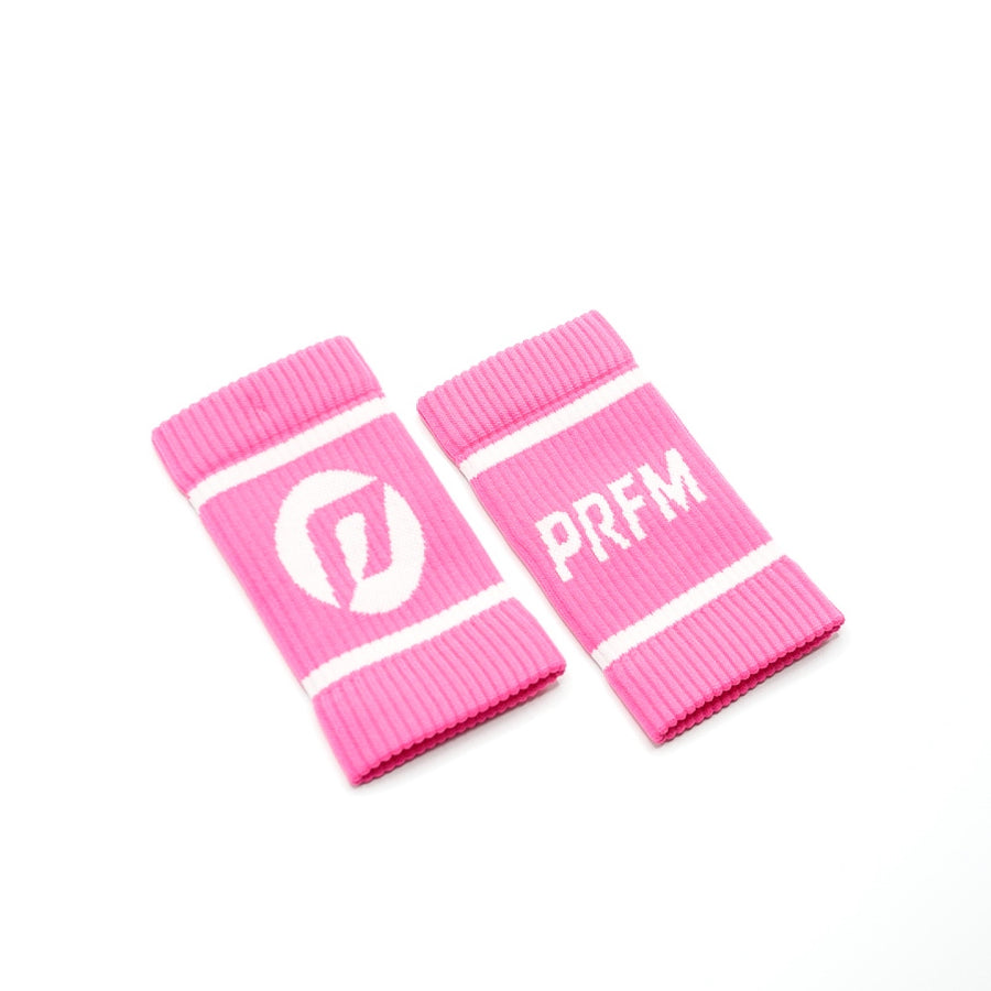 Miami Sweatbands from Perform Athletics for Genejack WOD