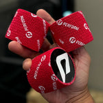 SUUUPER Sticky Weightlifting Thumb Tape