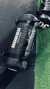 Garage Gear Multi Grip Sand bag