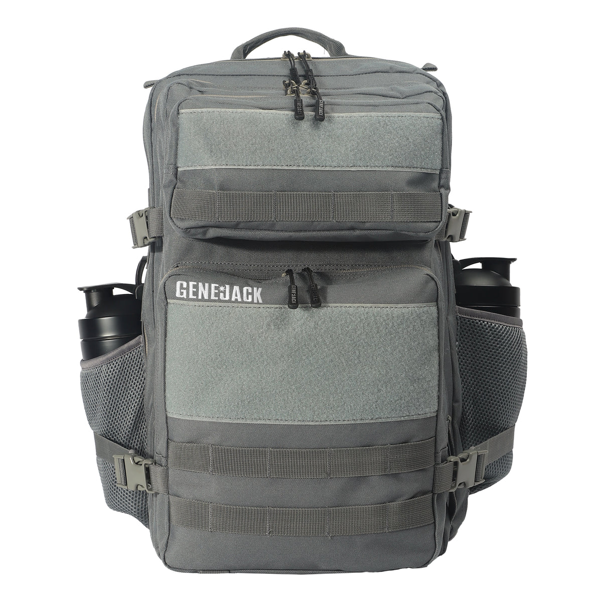 45L Bags