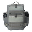 3.0 Titan Backpack - 25L Grey from Genejack for Genejack WOD