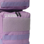 3.0 Titan Backpack - 25L Purple from Genejack for Genejack WOD