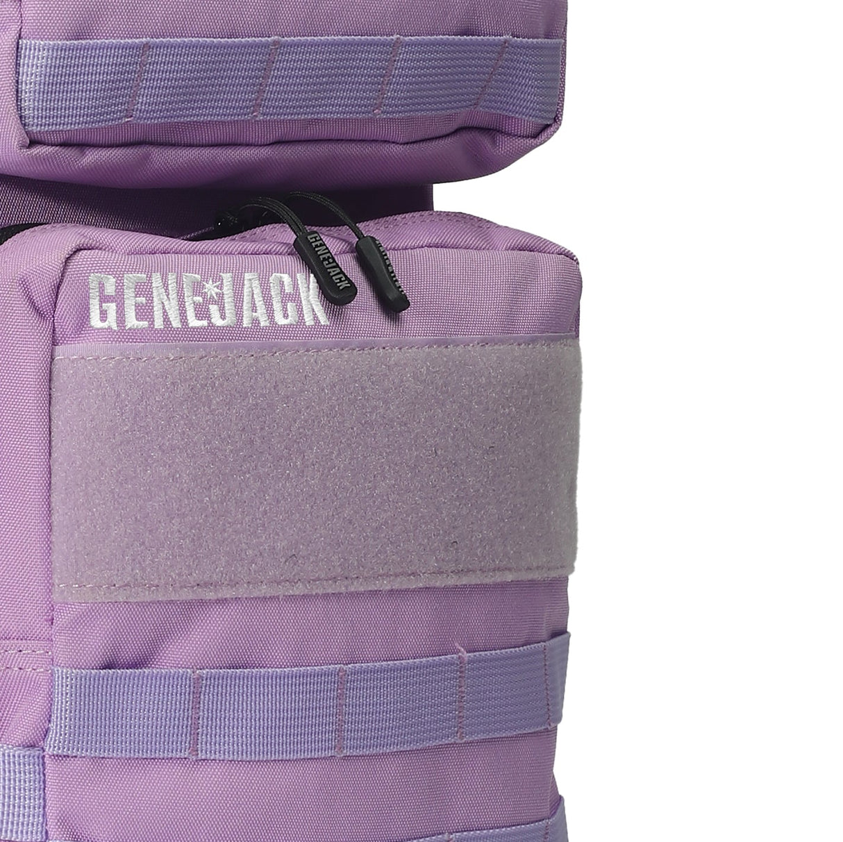 3.0 Titan Backpack - 25L Purple from Genejack for Genejack WOD