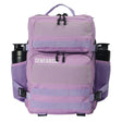 3.0 Titan Backpack - 25L Purple from Genejack for Genejack WOD