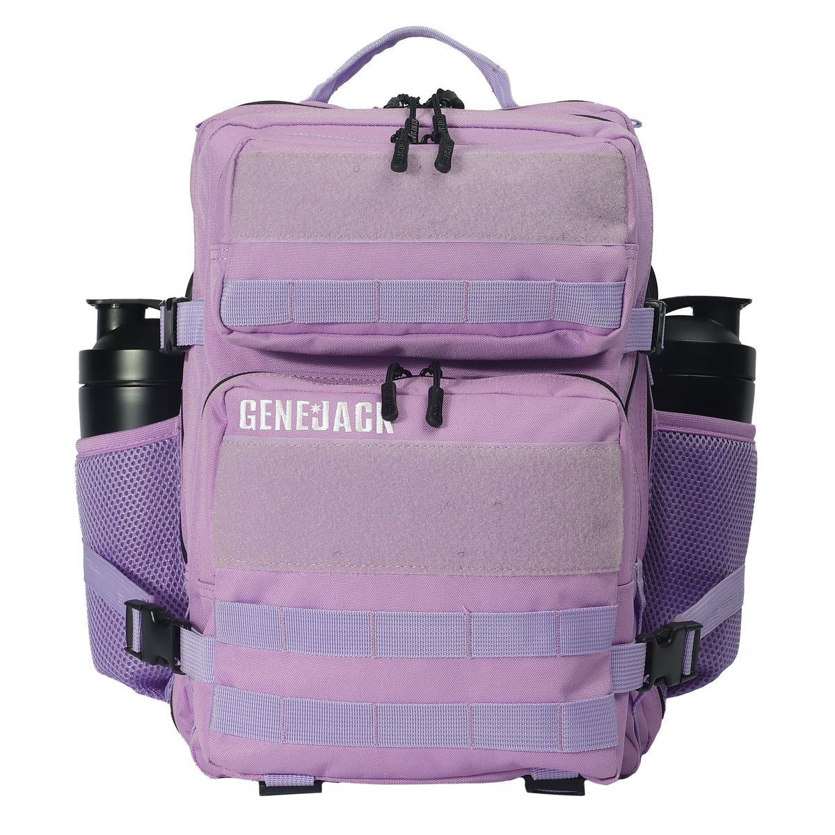 25L Bags