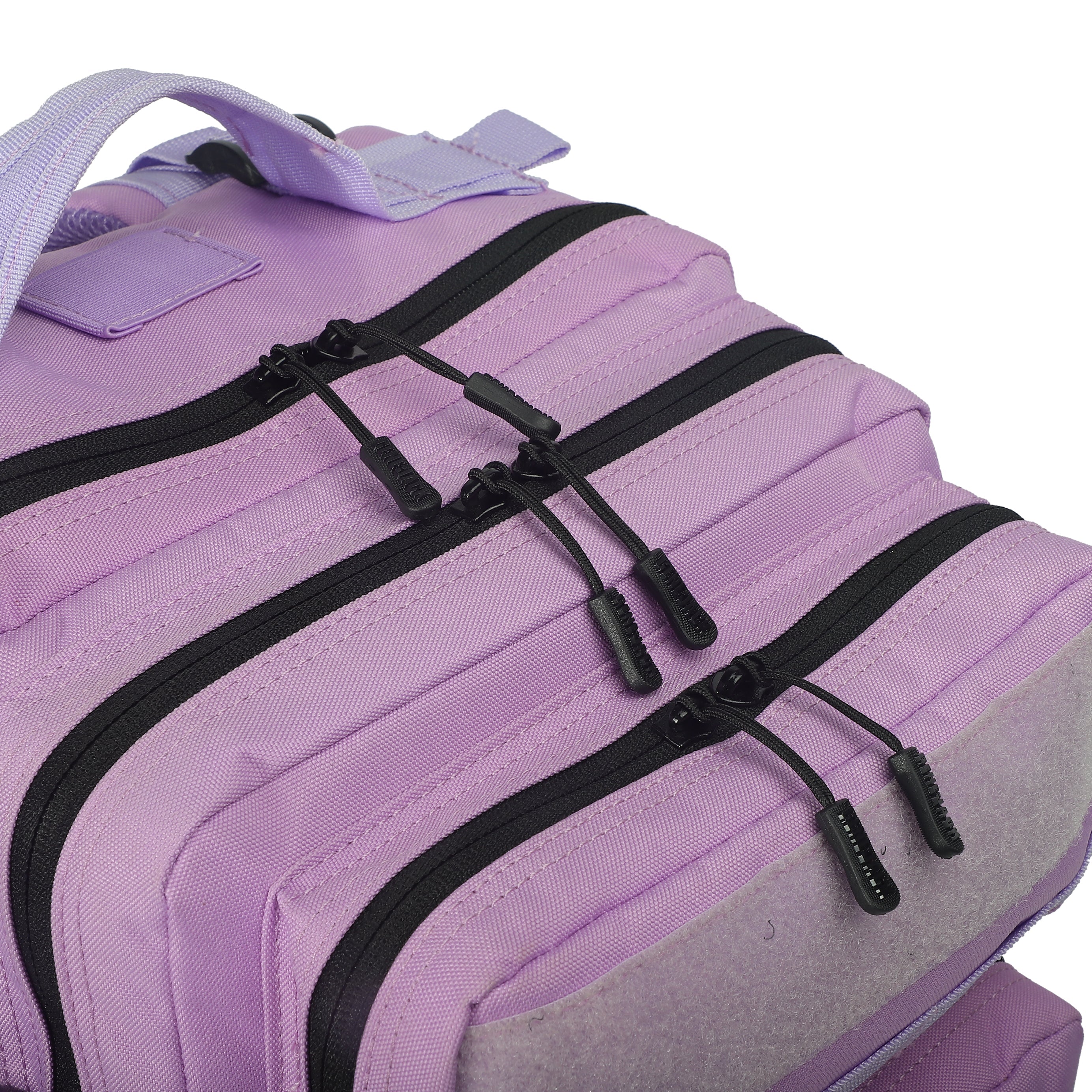 3.0 Titan Bag - 25L Purple from Genejack for Genejack WOD