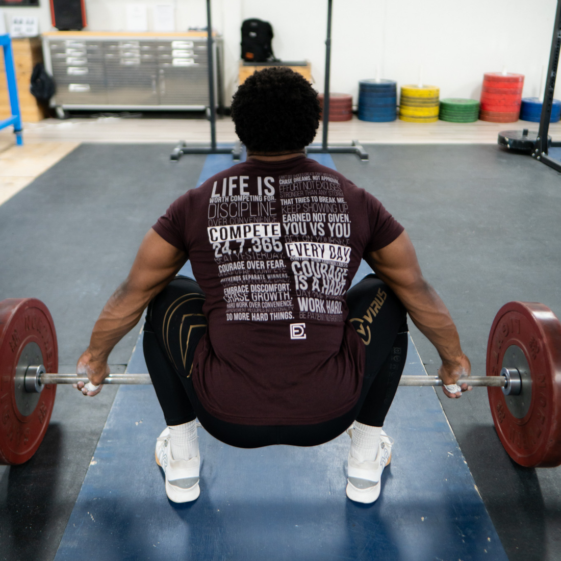 Manifesto-Mens_Shirt_1.png