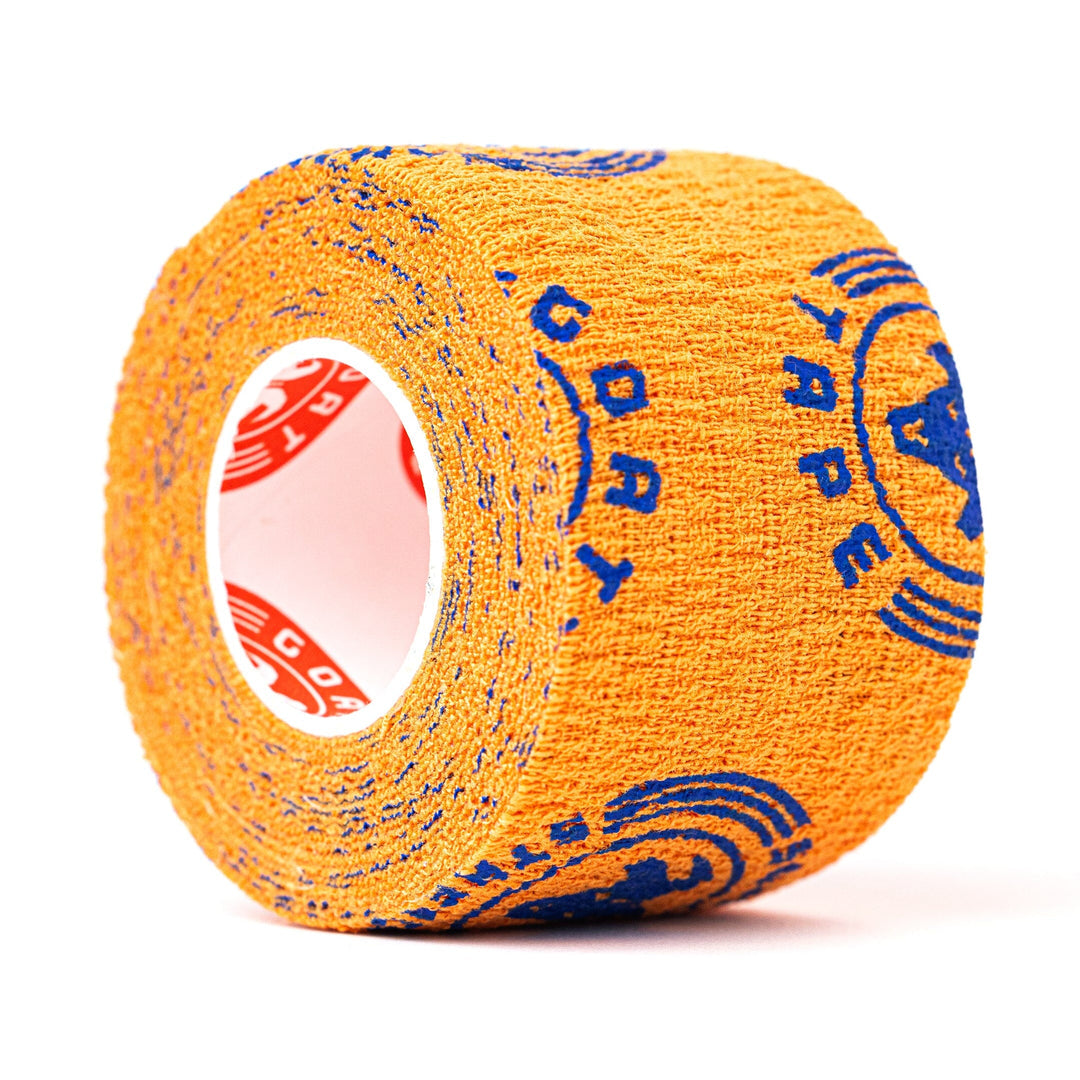 Orange-2.jpg