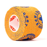 Super Stretchy Thumb Tape