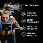 HYBRID Airwaav Performance Pack (2-Pack)