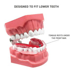 HYBRID Airwaav Performance Pack (2-Pack)