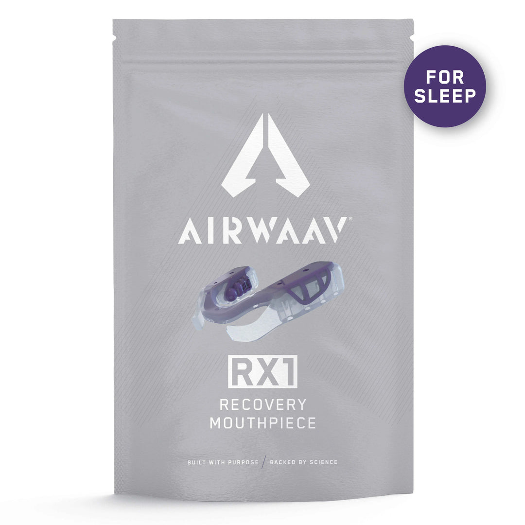 RECOVERY-WITHSTICKER.jpg