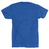 Insignia T-shirt from Rokfit for Genejack WOD