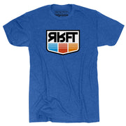 Insignia T-shirt from Rokfit for Genejack WOD